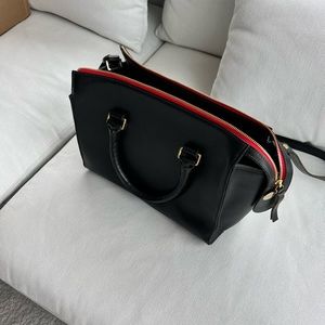 Clare V. Shoulder bag